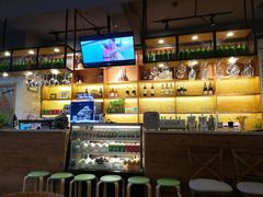-越美小馆·越南料理(曲江店)