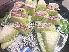 -芸山季·云南野生菌火锅(人民广场来福士店)