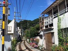 -灌篮高手动画打卡地