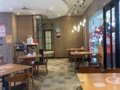 -必胜客(唐百友谊店)