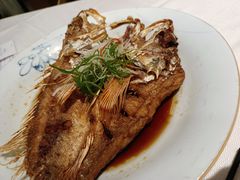 -上海人家花樣年华(虹口龙之梦店)