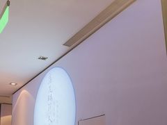 -大董(阜成路店)