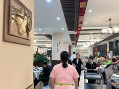 -粤西稻里(富力路店)