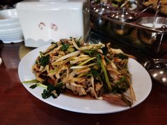 -教师之家赵家羊汤馆(东青龙街店)