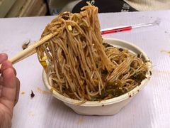 -三姐海南粉(骑楼老街店)