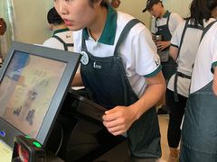 -1点点(银座和谐广场店)