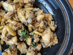 -饭怕鱼(阳光100店)
