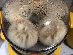 -西北大学(桃园校区)