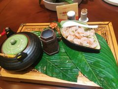 -宋宴(虎跑店)