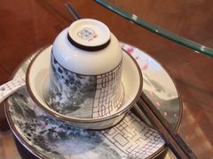 -杨记隆府(白象街店)