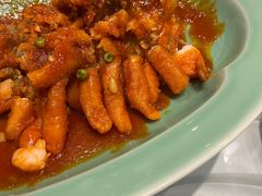 -西湖春天•老字号杭州菜(百汇店)