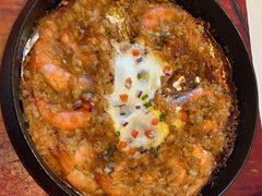 -聚鑫阁江浙菜·非遗传承技艺(青村帝华园店)