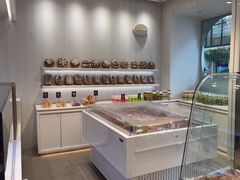 -初选(华发世纪城店)