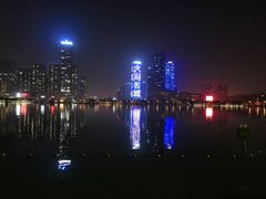 -合肥大剧院
