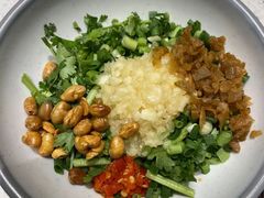 -融泽漁悦三只耳鱼火锅(南郑大道店)