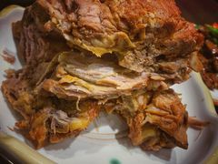 -津菜宋记老房子(鼓楼店)