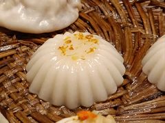 -無夕·小笼(大东方百货店)