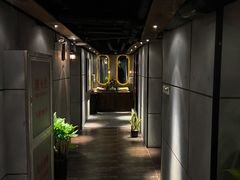 -霖公馆SPA·足道(普善路店)