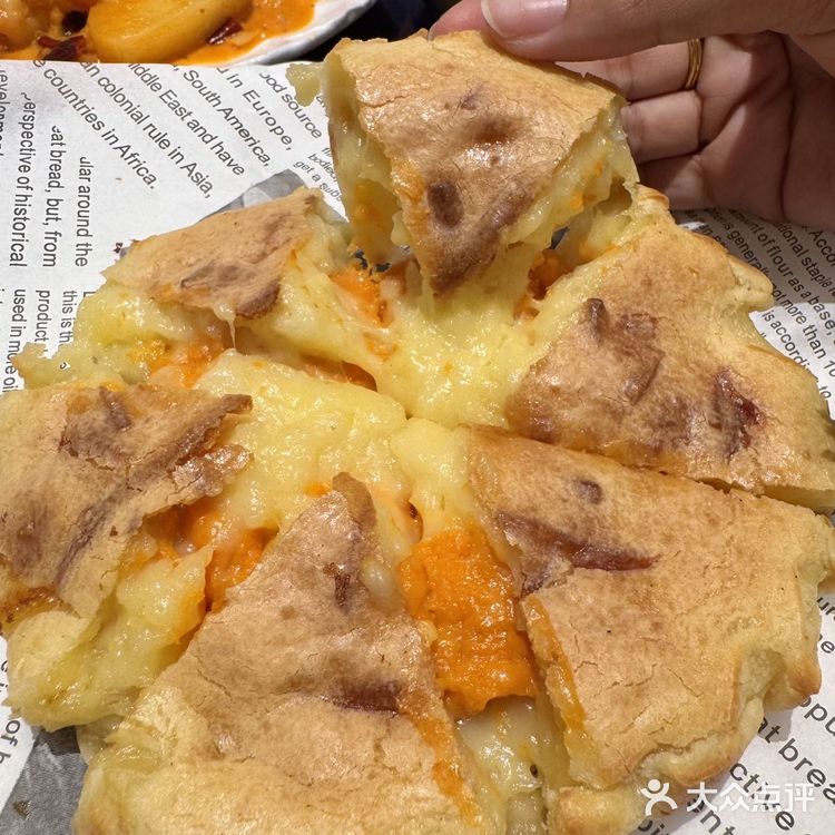 衢州极品！！！衢州极品！！！