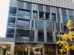 -新月水疗保健中心(2号店)