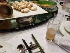 -良渚君澜度假酒店·中餐厅