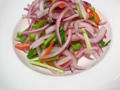 -新疆兵团食府清真(马连道店)