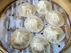 -东升灌浆包(辛庄街总店)