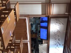 -小满手工粉(上海文峰广场店)