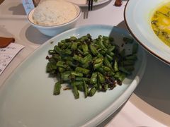 -涌上外婆桥(海宁银泰城店)
