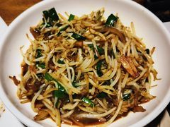 -院里汤包·虾汤包青岛菜(辽源路店)