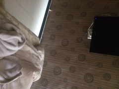 水之梦养生会馆-水之梦·足浴·火锅美食