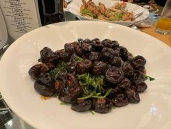 -上海金茂君悦大酒店·宴会厅