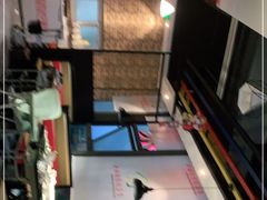 -本塘我家酸菜鱼(印象广场店)