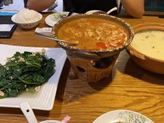 -小堂宴·老厦门码头小炒(厦大店)