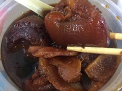 -胡椒猪肚汤(康王店)