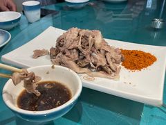 -国强手抓(西夏区店)