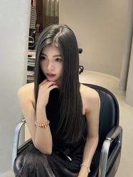 -ARC弧线沙龙