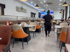 -牛天下·牛肉·海鲜·打边炉·融合菜