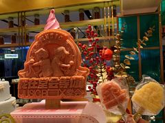 -堂会·KTV·自助餐·团建聚会(天河店)