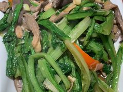 -饺子功·东北记忆·锅包肉(电厂路店)