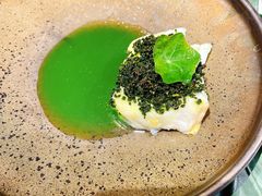 -和木The Home·私厨(鼓楼店)