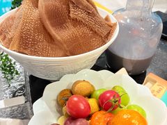 -五星桥原切肥牛火锅·30年专注好牛肉(湖塘店)