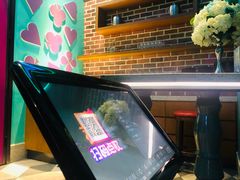 -米乐星世界KTV(汇智国际商业中心店)