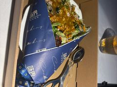 -味界·精致赣菜(招商花园城店)