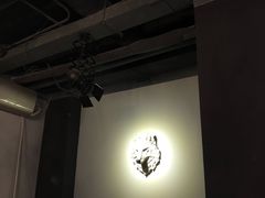-悦河马家庭桌游剧本馆(朝阳门店)