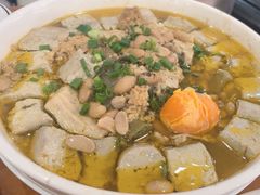 -绍兴名菜馆(可乐路店)