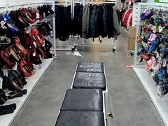 -BIGOFFS 超级折扣(仁恒伊势丹店)