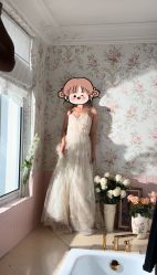 -WAVE SODA摄影工作室