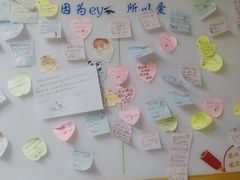 -重庆医科大学附属第一医院(本部)