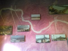 -兰州黄河桥梁博物馆